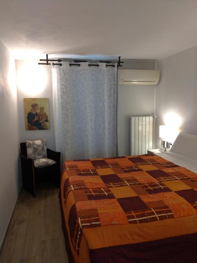 Poggio Gherardo Florence Buitenkant foto